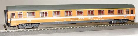 Passenger car 1st class Eurofima<br /><a href='images/pictures/TT_Model/7635.jpg' target='_blank'>Full size image</a>